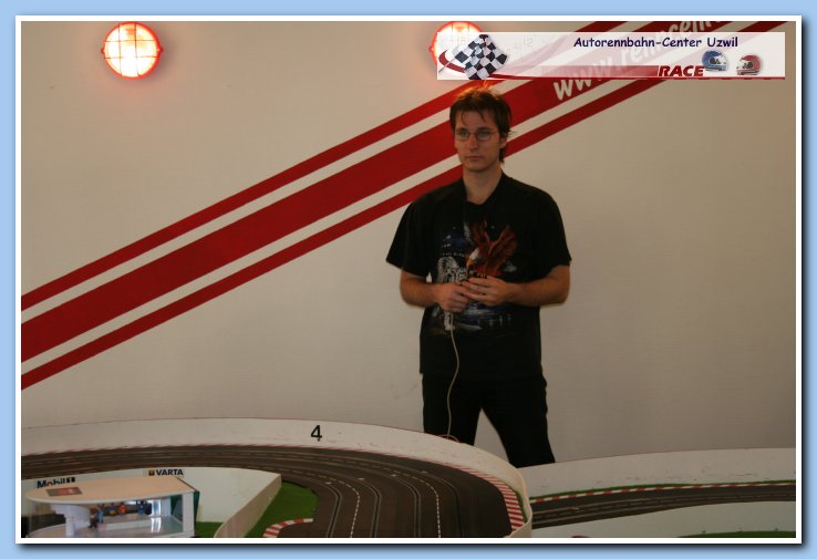 Nascar_15_Sept_07 (70)